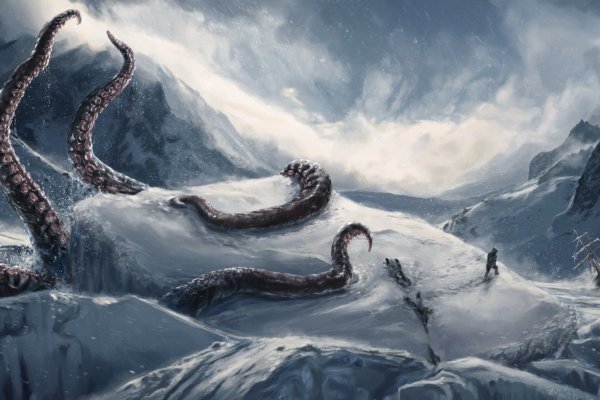 Kraken whitenet market зеркало